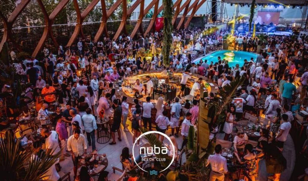 Apartament Bulevard - Summerland Mamaia Ngoại thất bức ảnh